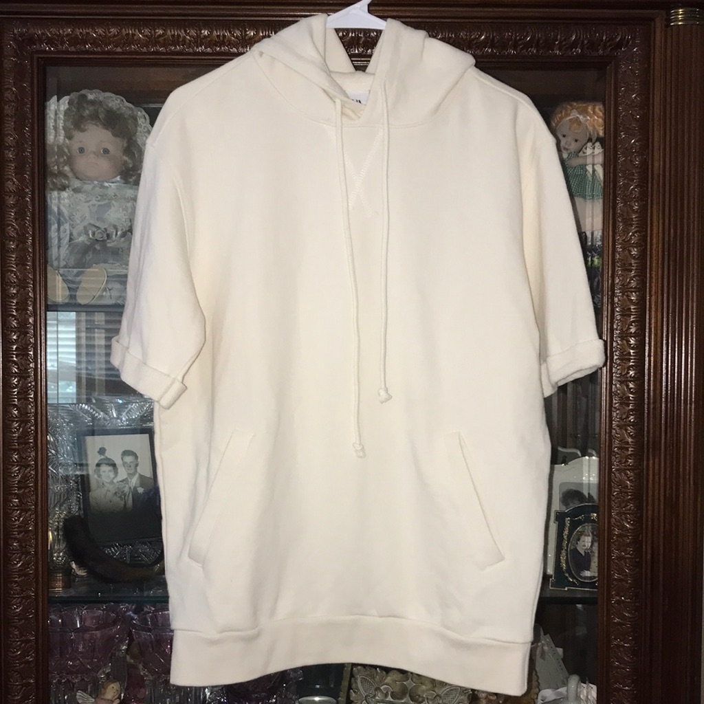 Zara Clearance Sale